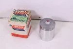 1974-1976 Yamaha YZ80 Nos Oem Piston 492-11631-00-97 New. Price: $35.19.