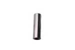 New Oem Kawasaki 13002-008 Piston Pin Nos. Price: $11.94.