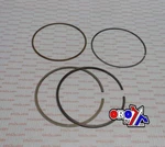 Ring Vertex 95.00MM Sold Set , 590295000001 Ktm 4-ST 450/520/525 New. Price: $70.04.