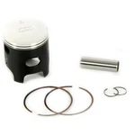Wossner Piston Kit - 8216DB New. Price: $152.00.
