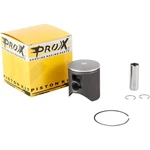 Prox Piston Kit 01.3122.C New. Price: $89.99.