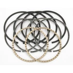S&s Cycle Replacement Piston Rings 94-2217X New. Price: $64.95.