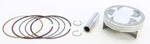 Pro X 01.2429.B Piston Kit 94.96MM -b New. Price: $210.95.