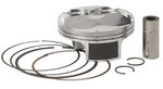 Vertex Replica Forged Piston Kit Suzuki Rmz 250 (13-15) 23861A New. Price: $231.26.