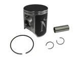 Namura Piston Kit, Standard Bore 53.96MM, 10.7:1 Compression NX-40009-B New. Price: $61.22.