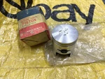 Kawasaki 125 B1TL B1L-A B8 MB1 Piston 1.00 0.040 Nos Japan 13027-007 New. Price: $34.99.