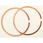 Wiseco - Powersports Rings For Pistons Only 2933TD New. Price: $57.95.