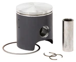 New Vertex Replica Cast Piston Kit For Suzuki Rm 80 (91-01) 22501B. Price: $124.16.
