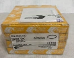 4 Cyl.x Piston Ring Set R28870K 88.00MM O/s 0.75 Ae Fit Toyota Dyna Pick-up RU20 New. Price: $108.00.