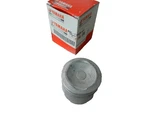 Nos Yamaha 1.00MM 4TH O/s Piston 2000-2005 TTR90 4GL-11638-01 New. Price: $69.98.