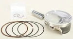 Wiseco Piston 89.00MM 11:1 #4941M08900 Ktm Mxc-g RACING/450 EXC/450 Xc-w New. Price: $218.46.