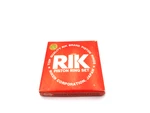 Nos Yamaha YFS200 Blaster 1988-2006 Rik 67.00MM Prox Piston Ring Set 02.2281.100 New. Price: $106.99.