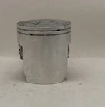 Nos Oem Kawasaki Piston 1981 1982 1983 Kx 80 New. Price: $79.95.