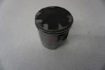 1987-1990 Yamaha Oem Piston Ass'y Exciter 570 82M-11631-02-92 Used. Price: $24.95.