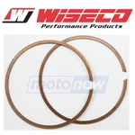 Wiseco 2638CD Set For Engine Pistons Pd New. Price: $44.99.