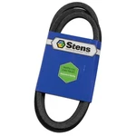 Oem Replacement V-belt Exmark MG16KA322PCA MG481KA322P 81" 1-323734 New. Price: $57.22.