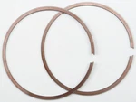Wiseco Ring Set 66.75MM 2628CD New. Price: $50.30.