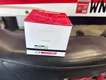 Wiseco 4732M09500 Kit - Standard New In Box Ktm Polaris Dealer Pistons. Price: $228.00.