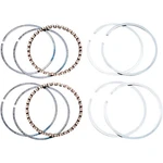 Hastings Piston Rings - 1200 2M6482050 New. Price: $85.26.