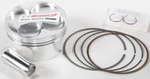 Wiseco 4843M07700 New. Price: $249.99.