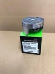 Kawasaki ZX-10R 2004-2007 One Piston 13001-0063 Superbike Spare Parts Tokyo 2U New. Price: $119.90.