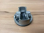 Honda Piston 13101-MFL-010 New. Price: $97.75.