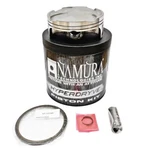 Namura Hyperdryve Piston Kit 2010-2013 Honda CRF250R 76.76 Std New. Price: $149.99.