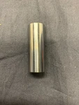 Ktm 50 Mini Adventure, Senior Piston Pin 45130033000 New:. Price: $7.24.