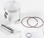 Wiseco 702M06750 Piston Kit For 1997-01 Honda CR250R 67.50MM New. Price: $199.99.