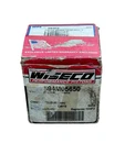 Wiseco 594M05650 Forged 127CC Piston 56.5MM +.5MM Overbore YZ125 1990 1992 594P2 New. Price: $127.00.