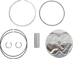 Moose Racing MP2057 High Performance 4-STROKE Piston Kit New. Price: $326.95.
