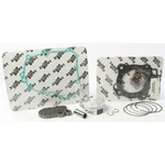 Vertex Top End Kit Forged High Compression VTKTC23561A New. Price: $242.44.