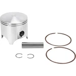 Wiseco - Powersports Piston 232M08550 New. Price: $232.95.