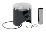 Vertex 23879B 51.96MM 112CC Stroker Piston Kit Fits Ktm 105 Sx/xc New. Price: $168.10.