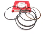 Nos Honda Oem Oversize .25 1ST Piston Rings 79-83 ATC185 XR185 13021-427-000 New. Price: $64.99.