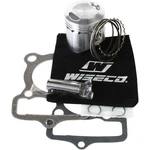 Wiseco - Powersports Top End Kit For Honda PK1279 New. Price: $190.95.