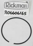 1 Nos Rickman Montesa 250 Vr Vb 73M Tarabusi Piston Ring 7360.022+20 Ahrma New. Price: $10.27.