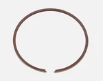 Ktm New Oem Vertex 52MM Piston Ring 47530030000. Price: $33.27.