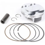 Vertex Piston Kit 23849A New. Price: $272.66.