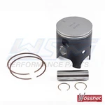 Piston Kit Suzuki 250 Rm 00-02 Standard 12110-37E40-0F0 12110-37E42-0F0 New. Price: $152.00.