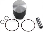 Athena Piston Kit Alloy For Ktm Sx 250 Husqvarna Te 05-18 S4F06640018A New. Price: $192.08.