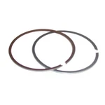 Wiseco 9700WA Ring Set - 97.0MM New. Price: $73.75.