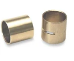 Jims 24335-36 Wrist Pin Bushings (+.005IN.) Harley Shovelhead Panhead New. Price: $49.99.
