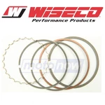 Wiseco Set For 2000-2004 Yamaha TTR125 Engine Pistons Xr New. Price: $48.54.