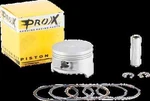Prox Piston Kit 66MM +.50OB 9.0.1 Honda CRF230L 08-09 New. Price: $106.22.