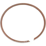Wiseco - Powersports Rings For Pistons Only 1929CS New. Price: $28.23.