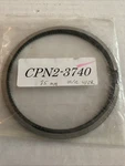 Moose Offroad Ring Set 95 Mm Piston CPN2-3740 New. Price: $26.45.