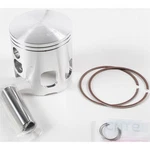 Wiseco - Powersports Piston 513M06475 New. Price: $177.95.