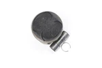 1996 Suzuki Bandit 600 Oem Engine Motor Block Piston Used. Price: $39.95.