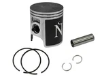 Namura NX-20080-C Piston Kit 47.97MM New. Price: $64.56.